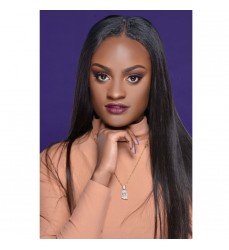 Discount Cheap Peruvian Straight Hair for Sale